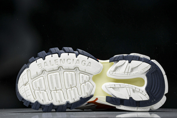 blcg track.2 sneaker 