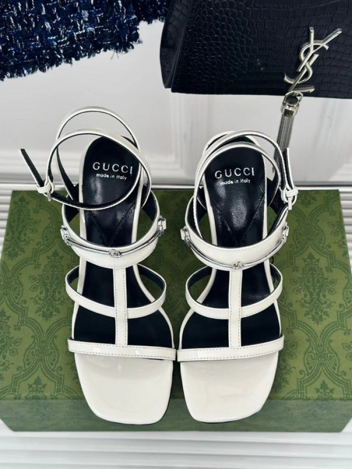 G*UCC HEELS M236066