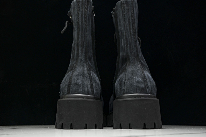 BLCG BOOTS BLCG825944