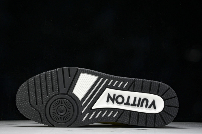 1V SNEAKERS 1V0425-180