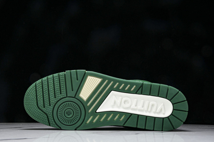 1V SNEAKERS 1V0425-188