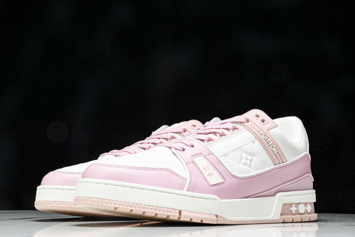 1V SNEAKERS 1V0425-191