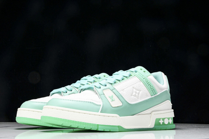 1V SNEAKERS 1V0425-192