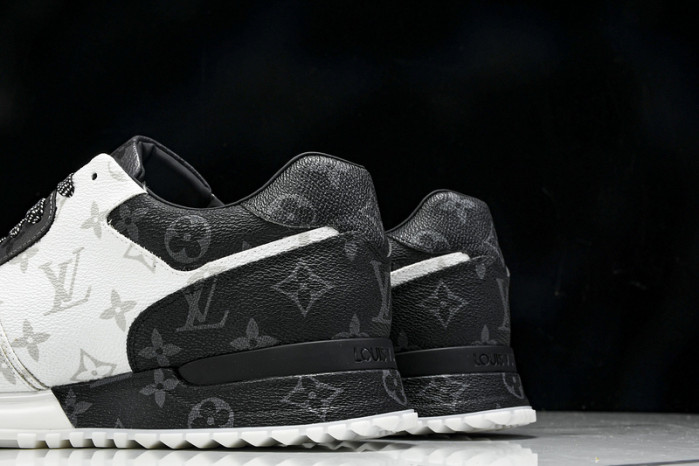 1V SNEAKERS 1V0425-074