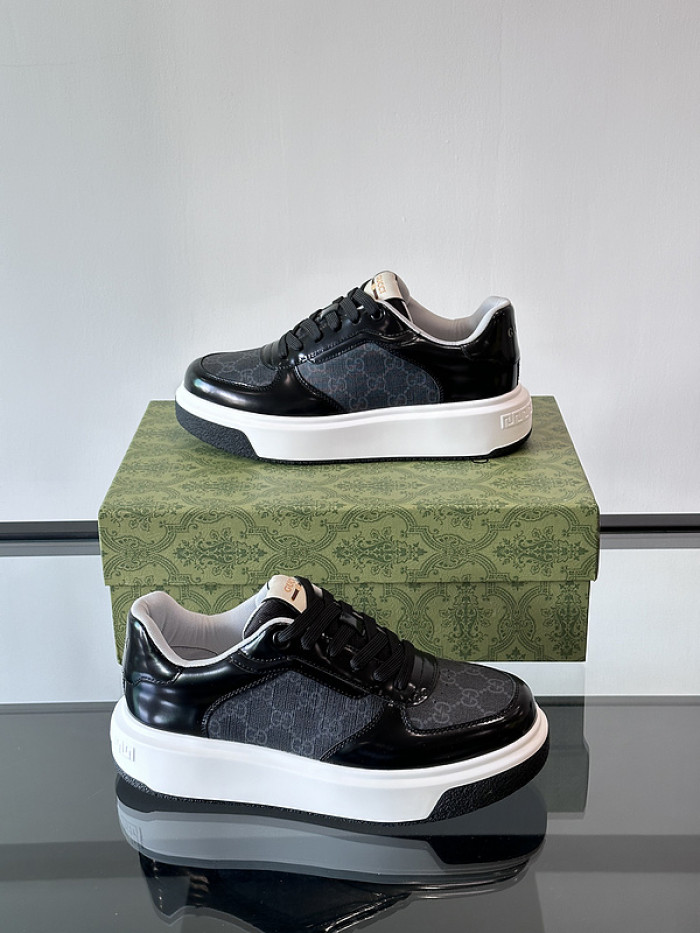 G*u*i trainer sneaker gu58203-2387