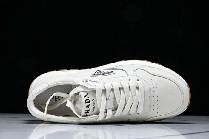 PRA Sneakers PA1185