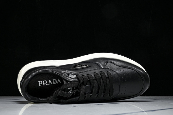 PRA Sneakers PA1186