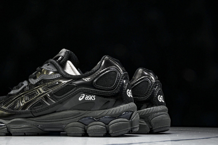 ASICS Gel-NYC 1203A719-218