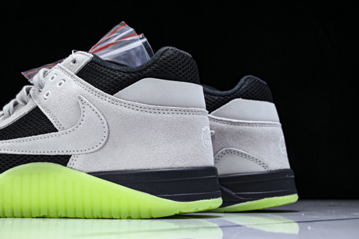 Chase B x Travis Scott x Jordan Jumpman Jack TR IH7971-001