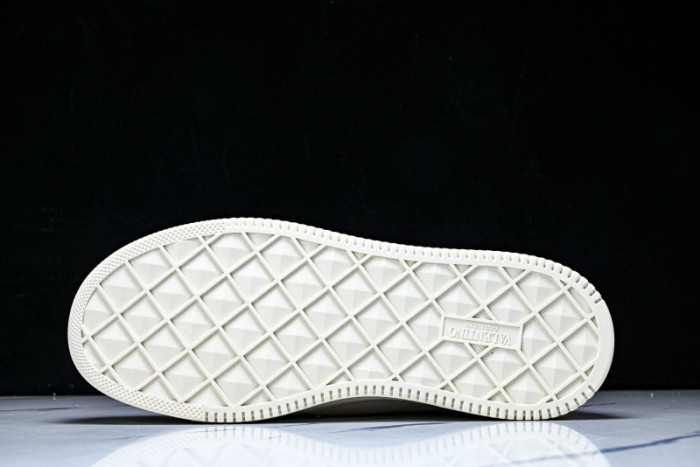 V*LENTINO SNEAKERS VA1085-275