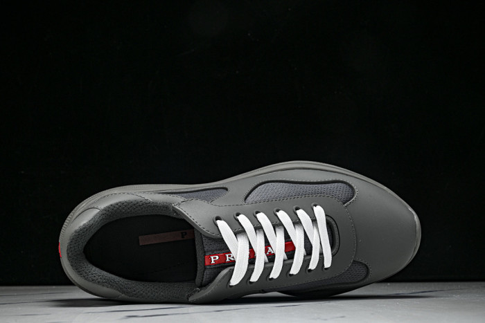 PRA Sneakers PA1347