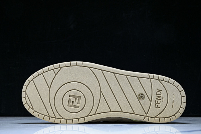 FD SNEAKERS FD220-089