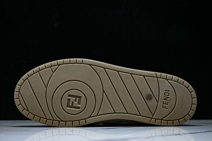 FD SNEAKERS FD220-092