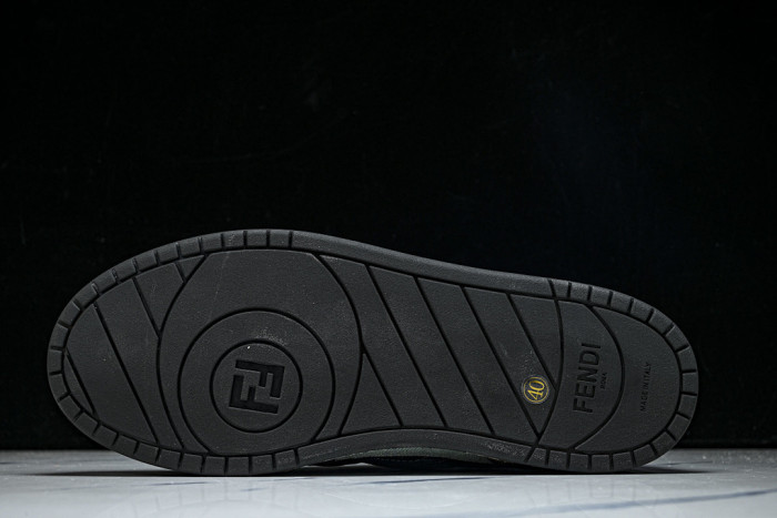 FD SNEAKERS FD220-096