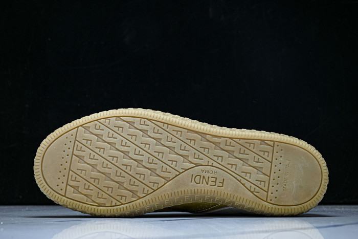 FD SNEAKERS FD220-098
