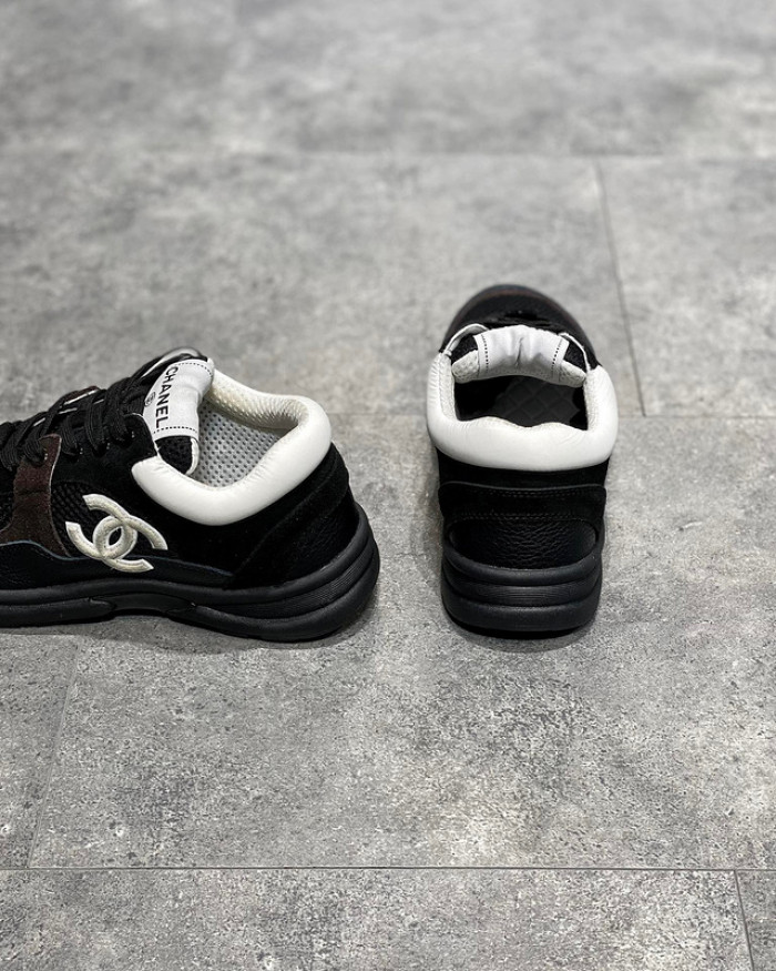 CHANE1 SNEAKER