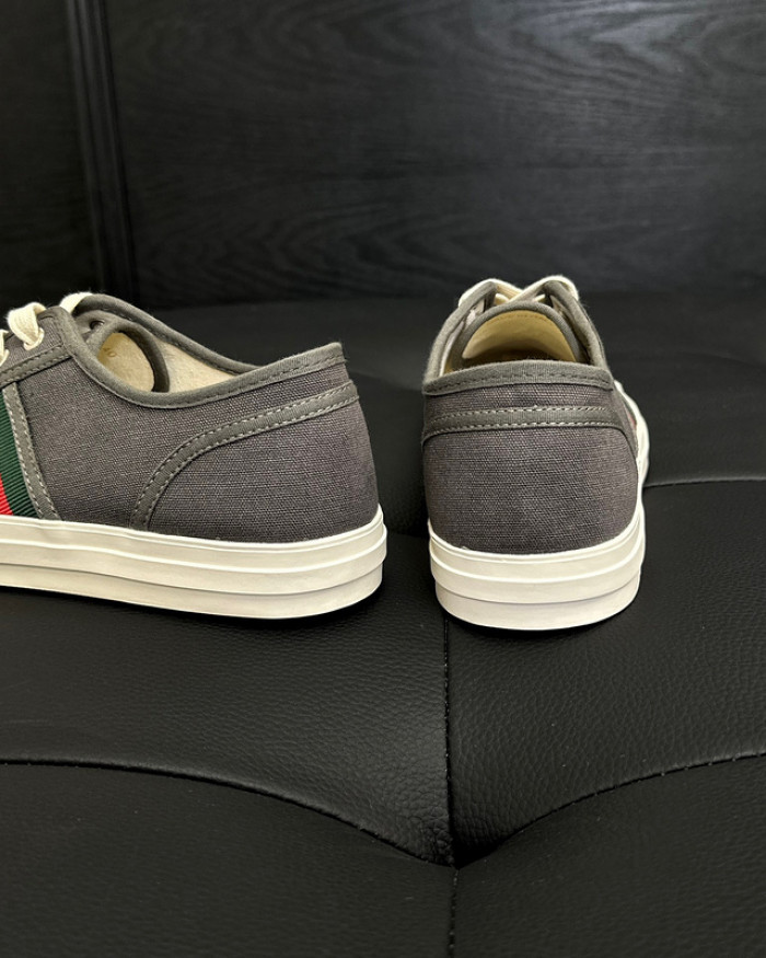 G*u*i low-top sneaker gu0613-024