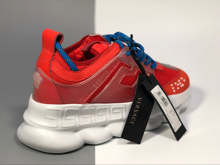 v*ers sneakers vc5200014