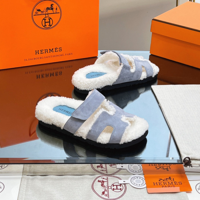 He*mes Slide CU526-2125