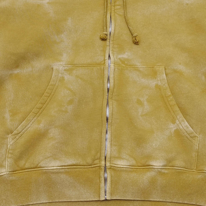 ga11ery dept gb1216-021