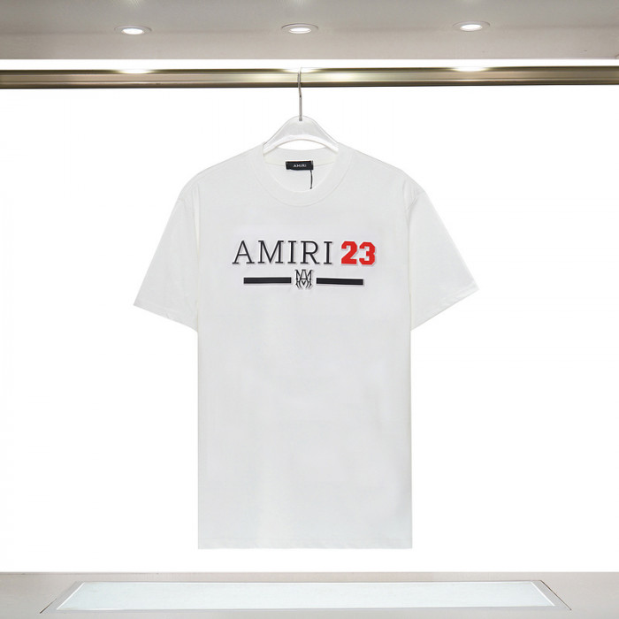 am1r1 am229-016