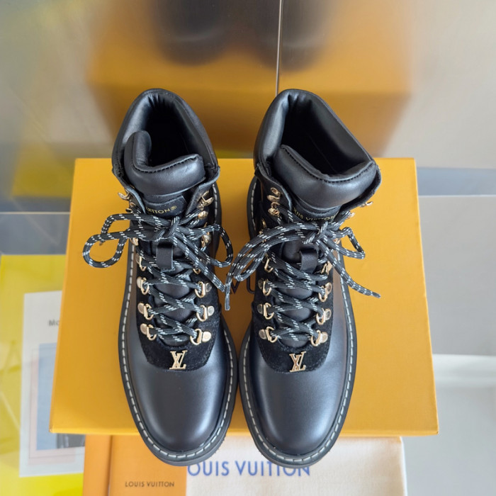 1V Boot SNEAKERS 1V0425-062