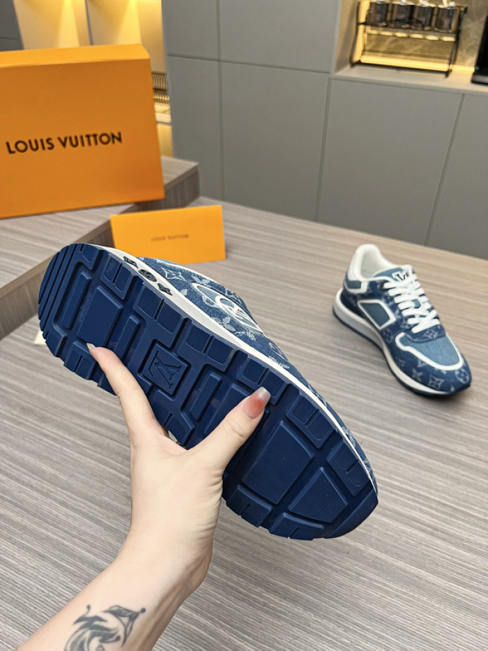 1V SNEAKERS 1V0425-085