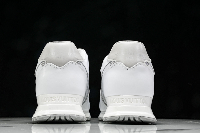 1V SNEAKERS 1V0425-100