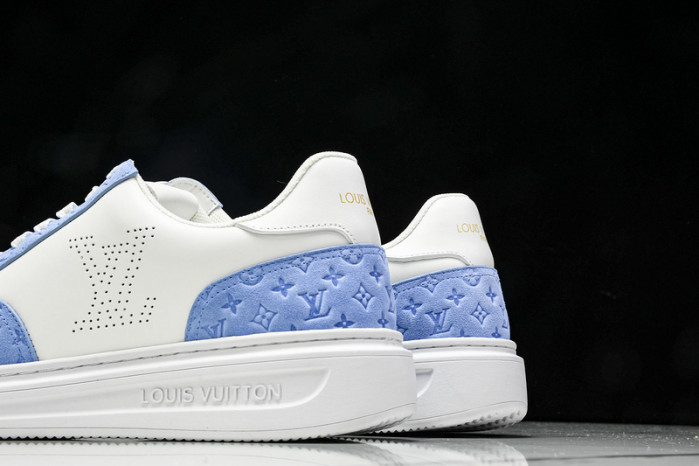 1V SNEAKERS 1V0425-102