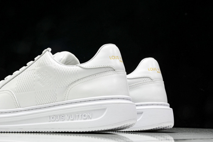 1V SNEAKERS 1V0425-103