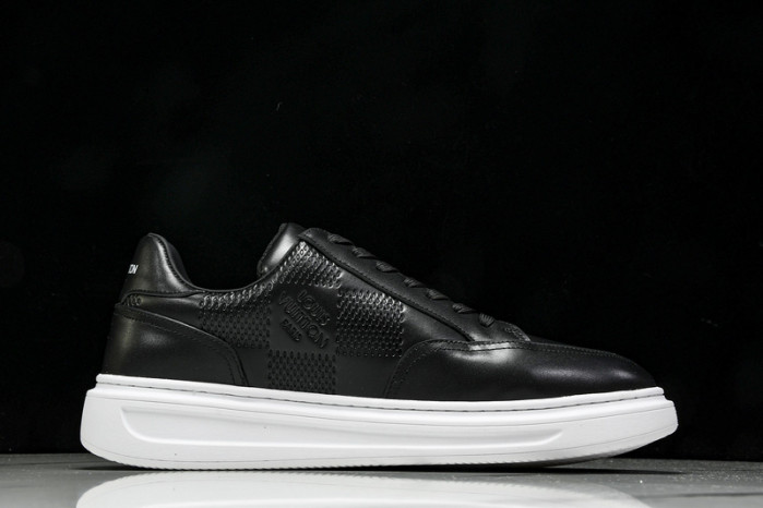 1V SNEAKERS 1V0425-104