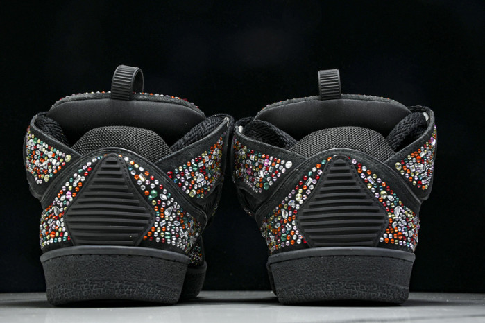 LAN.VIN SNEAKERS LEN001-200