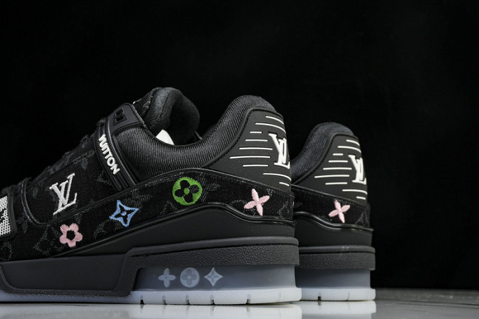 1V SNEAKERS 1V0425-029