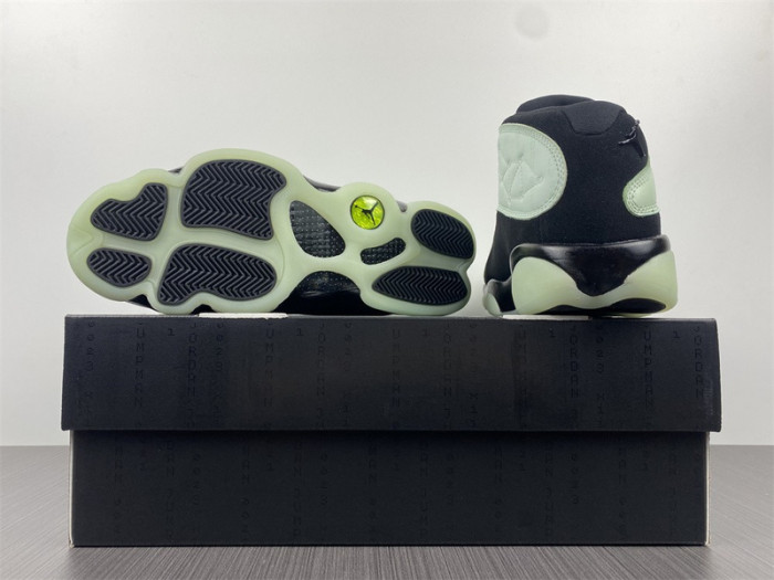 air jordan 13 retro low singles
