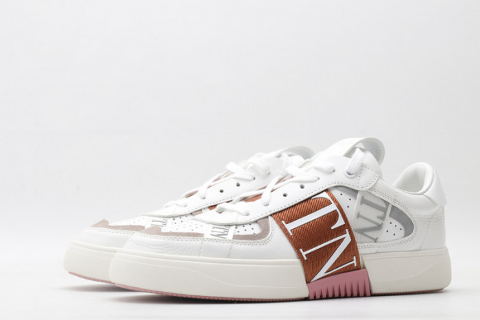 v*lentino sneakers va890-768