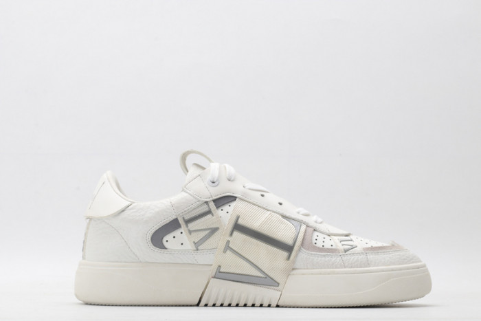 v*lentino sneakers va567-203