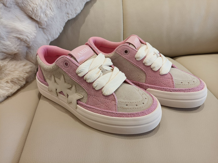 amir1 sneaker tu582-115