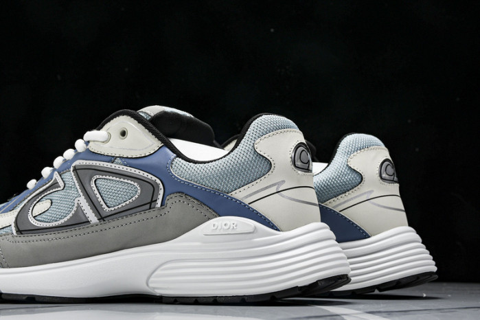 d10r b30 sneakers b30023