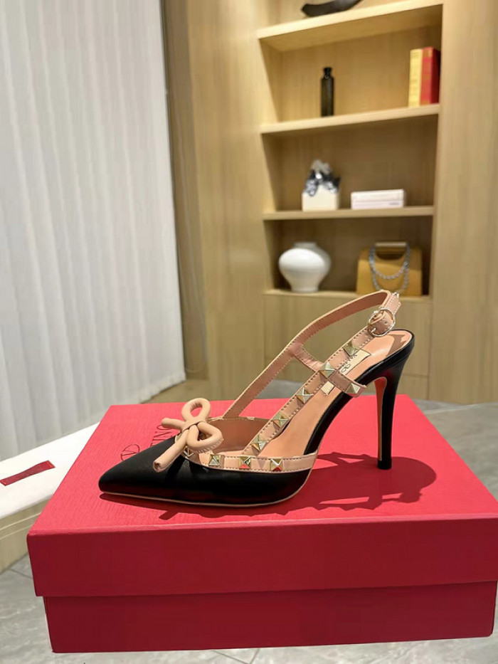 V*LENTINO SNEAKERS VA1085-265