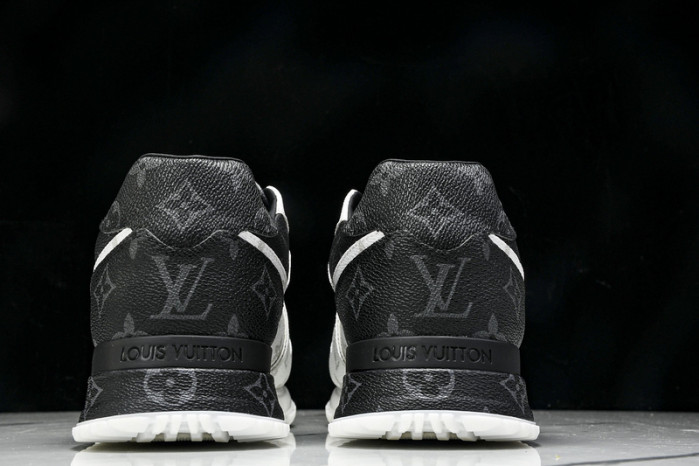 1V SNEAKERS 1V0425-074