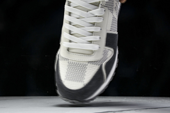 1V SNEAKERS 1V0425-082