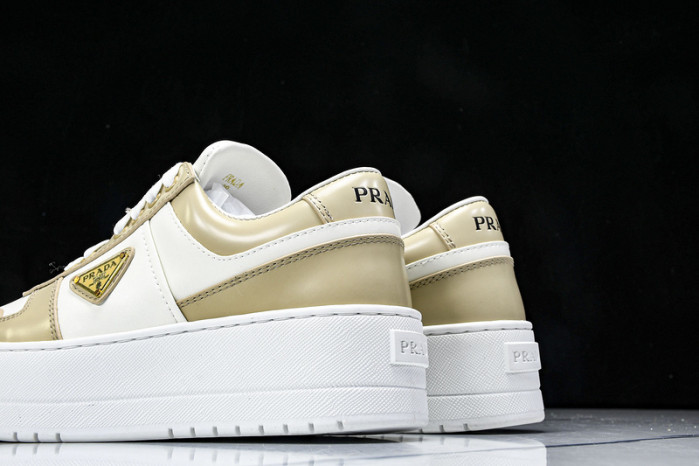 PRA Sneakers PA1278
