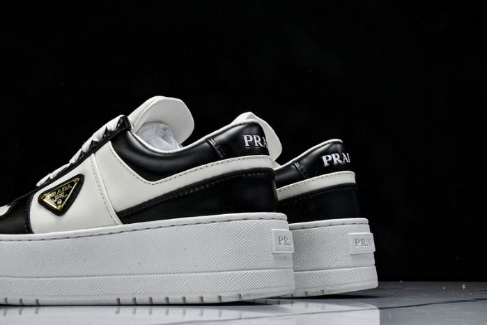 PRA Sneakers PA1280