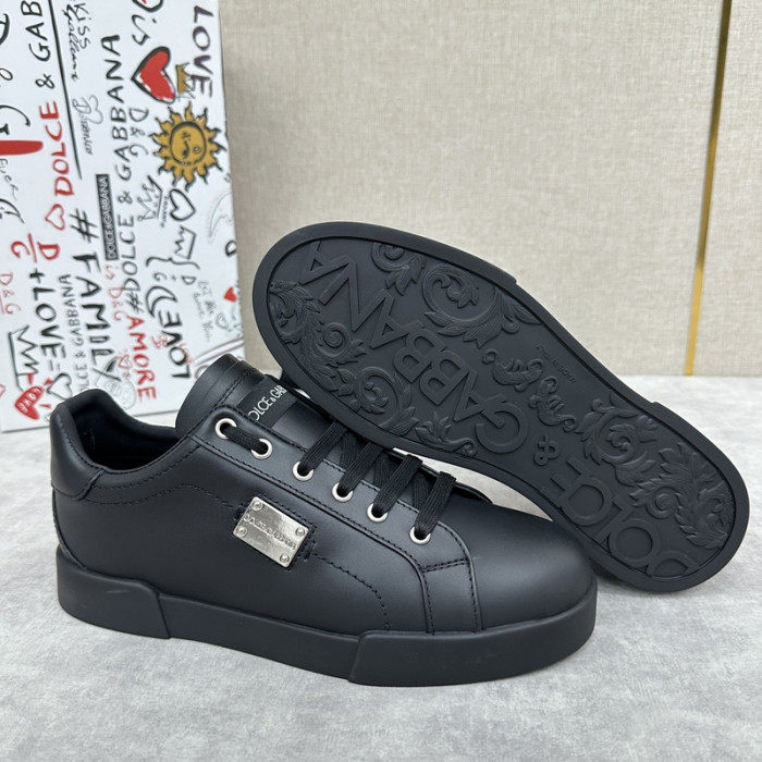 D.G. Sneakers DG210-225