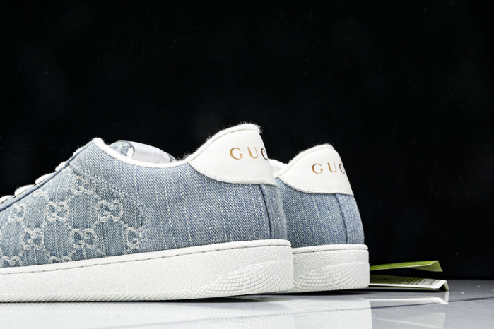 G*u*i trainer sneaker gu58203-2390