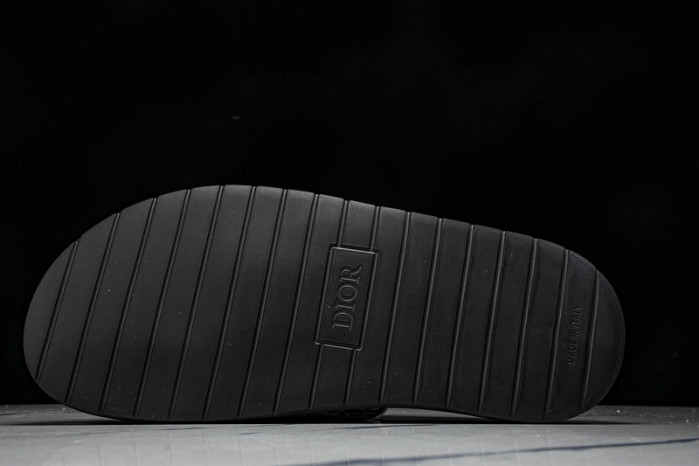 DIOR SLIPPERS DS258-065