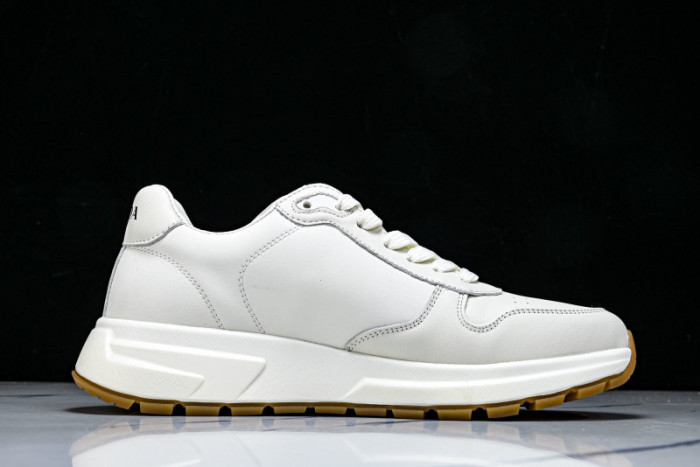 PRA Sneakers PA1185