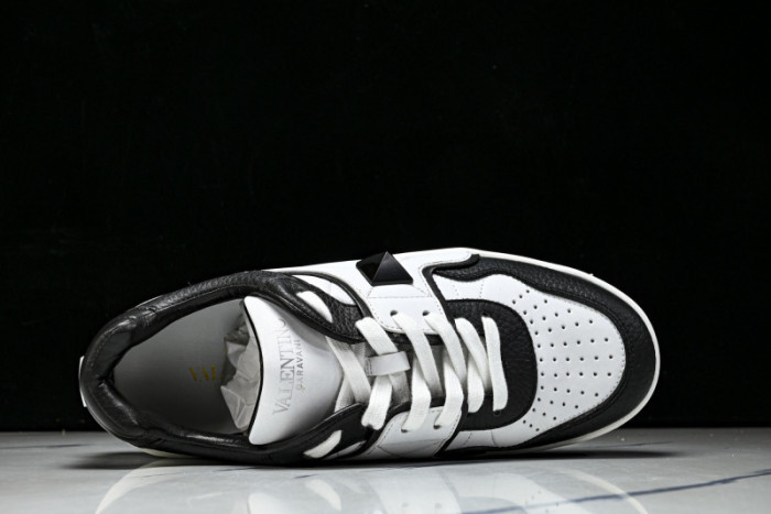 V*LENTINO SNEAKERS VA1085-277