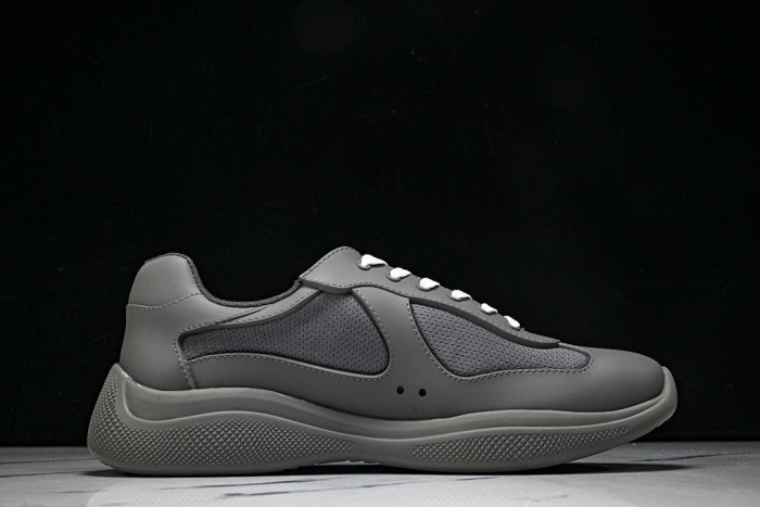 PRA Sneakers PA1347