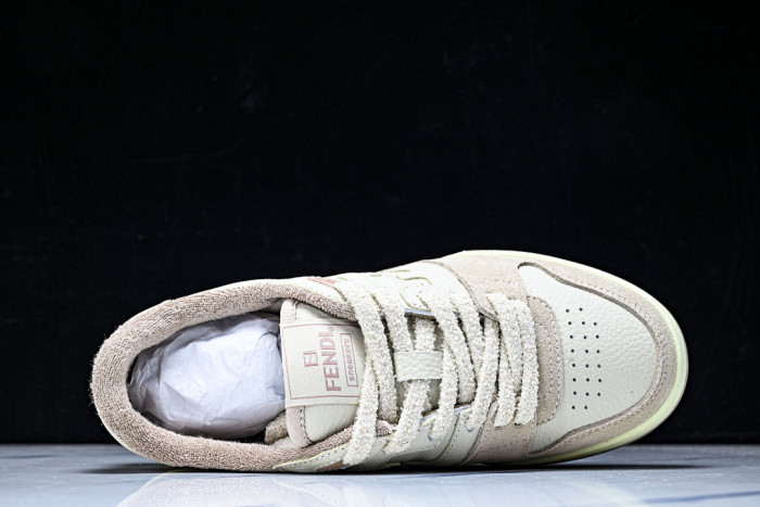 FD SNEAKERS FD220-089